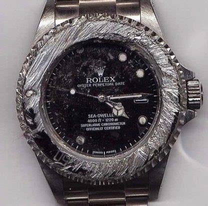 rolex watch cracked glass|how to replace Rolex.